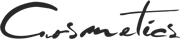 maehwamisun.com